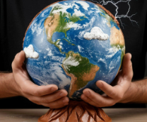 ����������