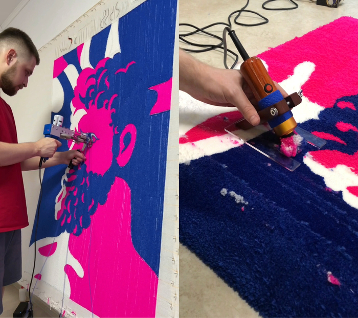        ,      ...   ,     .