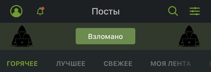   , ,   , , , 