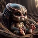 Аватар пользователя SamCobra