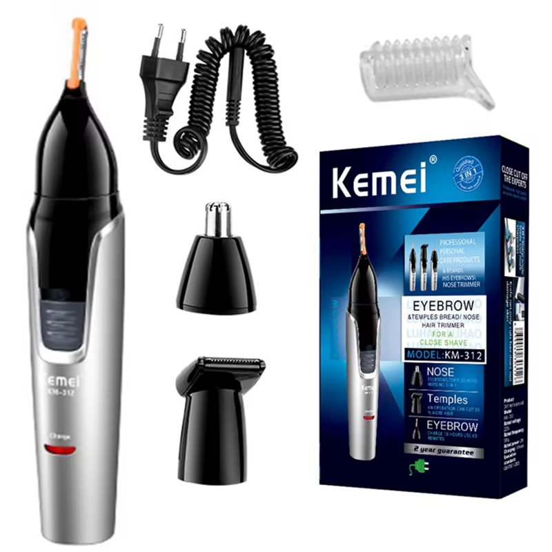 TOP 25 useful gadgets from AliExpress for home, car, and travel - Series Kitay Pokupay, AliExpress, Electronics, Гаджеты, Chinese goods, Products, Telegram (link), Longpost