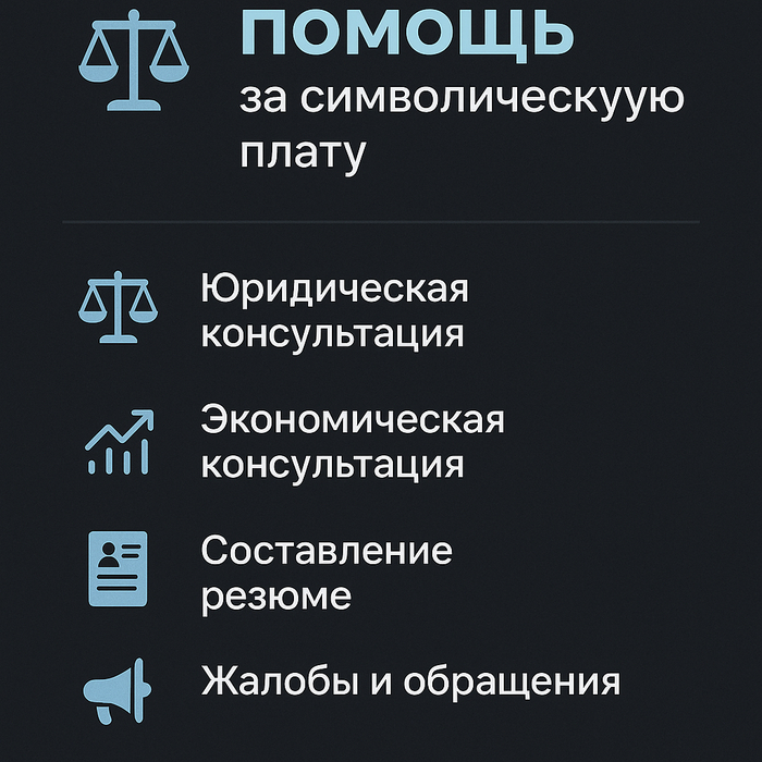                     , , , , , , , , , 