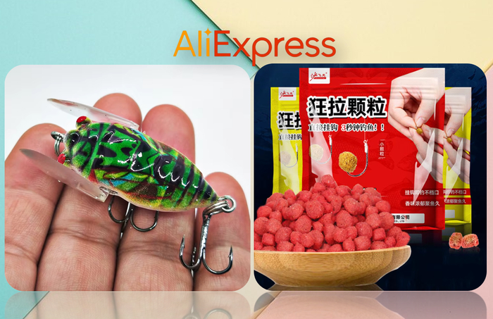 -19    AliExpress,        , , AliExpress,  , , ,  , Telegram ()