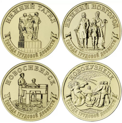  ,  ,  , , ,  1 . , 2023 ,      4    200 . 