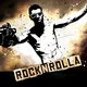   r0cknr0IIa
