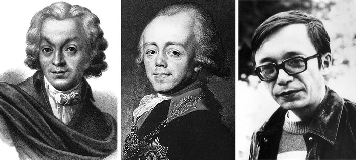 ��� ���, ���� ������. �� �������� �������� � ������!