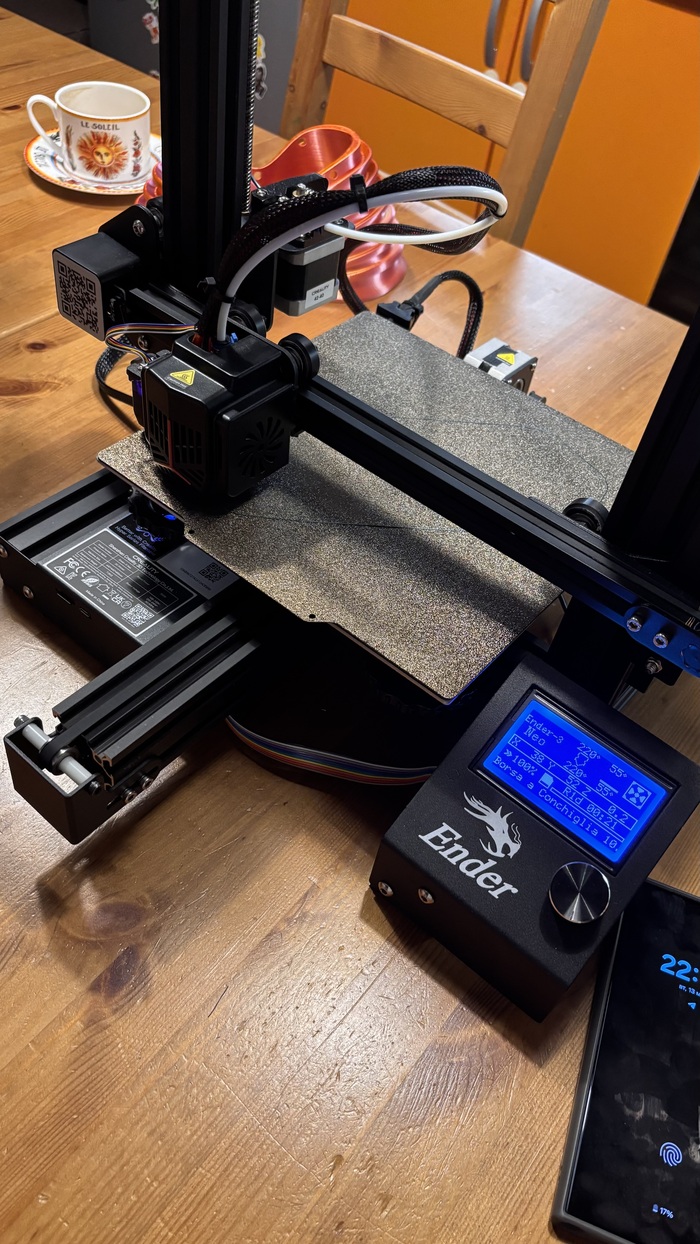 �������� ���� PEI