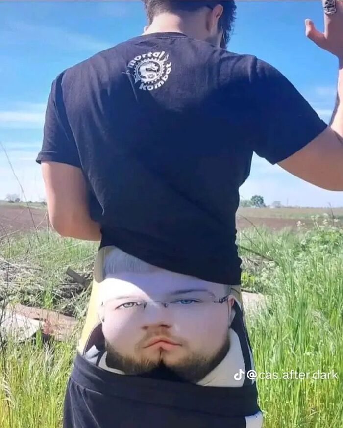  ... ,   , , ,  