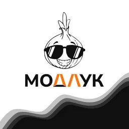 ModnLyk