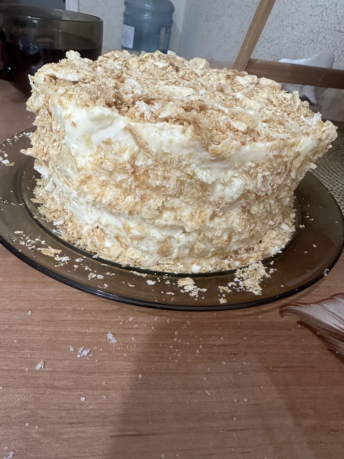 Вот причина моего не похудения к лету.Как взять себя в руки?Кто смог?Дайте мне пендаля