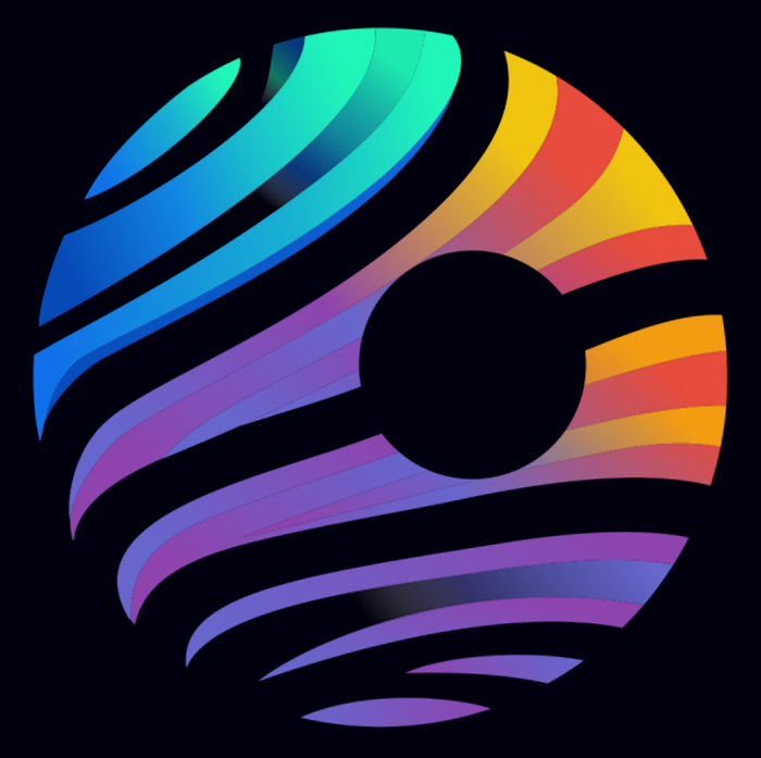    , RPG,  , , , ,  , MMORPG, ,  , , ,  , , , 