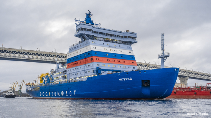 �������� � �������� ������� ������� 22220