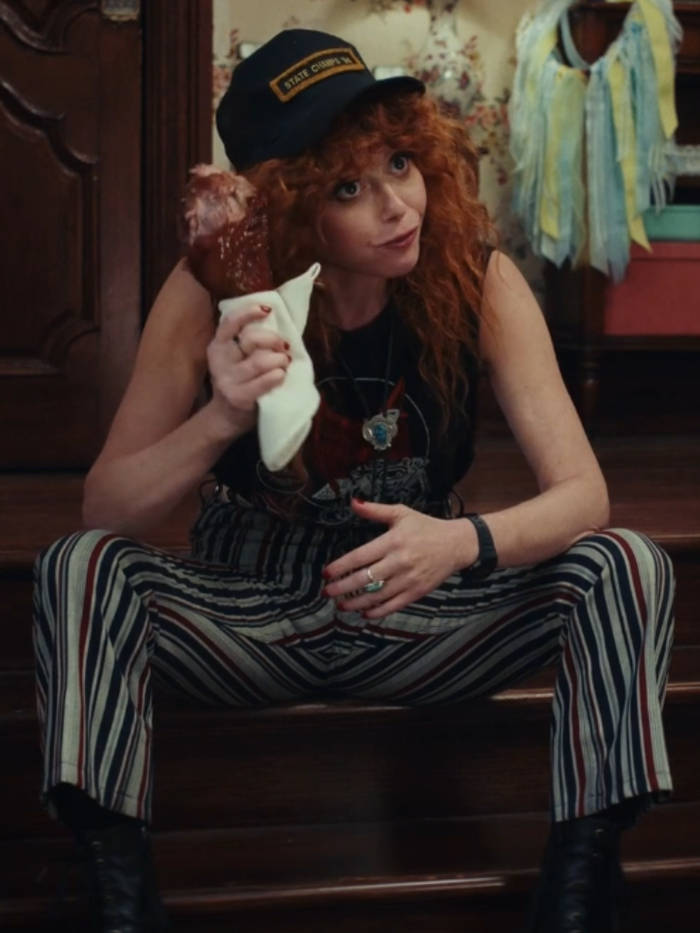 ��� �������� ���� ����?