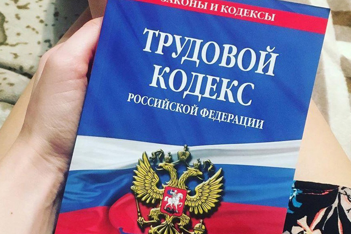       ,    .        , , , ,  , , , , ,  , , 