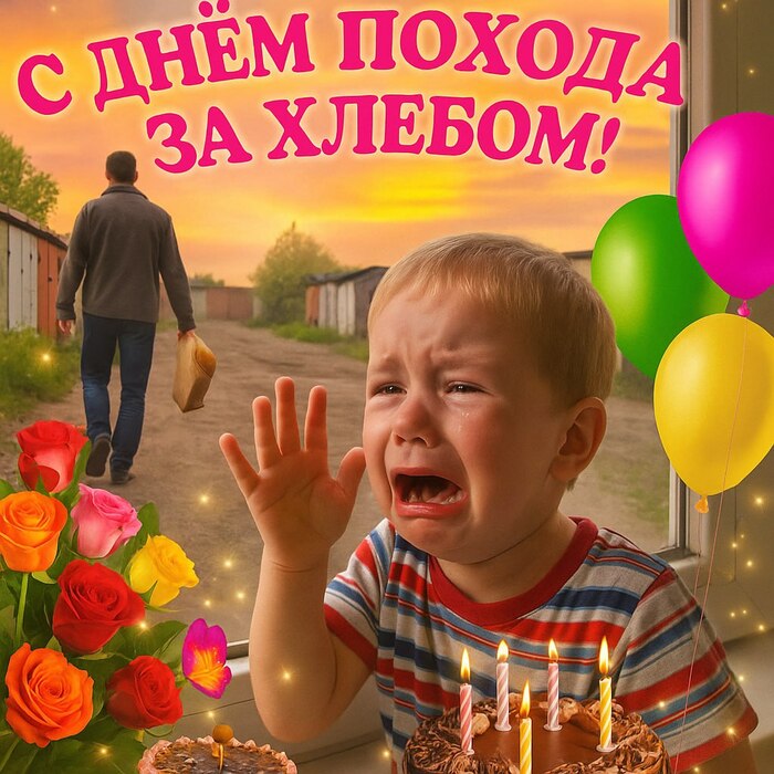  -ͨ ! , Telegram (),  , Viber,   
