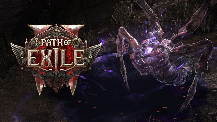    0.2.0h  Path of Exile 2 Path of Exile 2,  , -, , Path of Exile,   , , Arpg, , , MMORPG, Telegram ()
