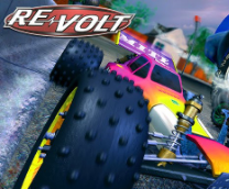 Re-Volt