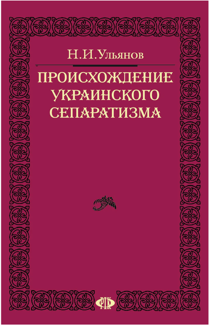         ? , , ,  ,  , , , ,  ,  (),   