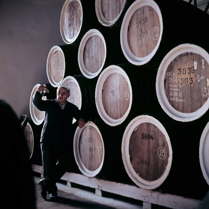        .  , 1966   , ,   ,   , , 60-, , , , , Telegram ()