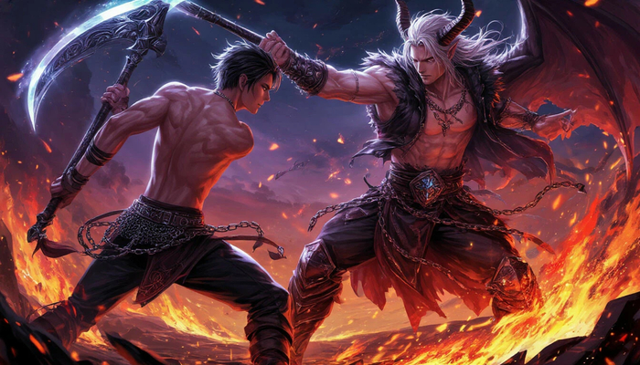     -    -     . wh      ,        ? (   ,   )