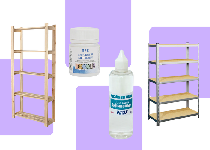 �������� ��� �������� � ��� ��� �������� ������ ��������� ���������� � �������� ��������