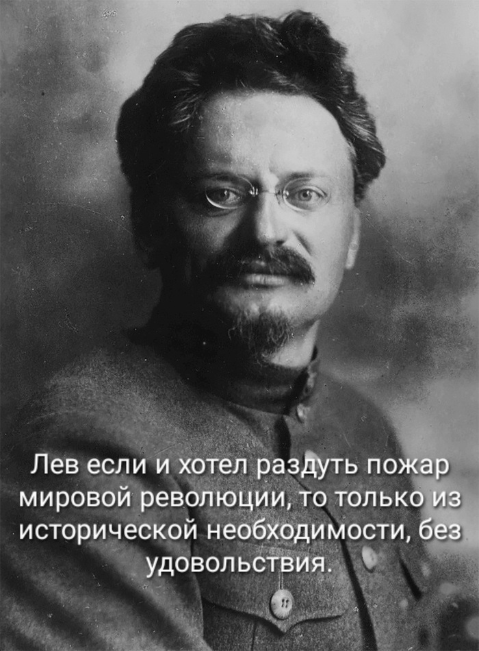   ... , ,  ,  , ,  ,  (), , ,   ,  