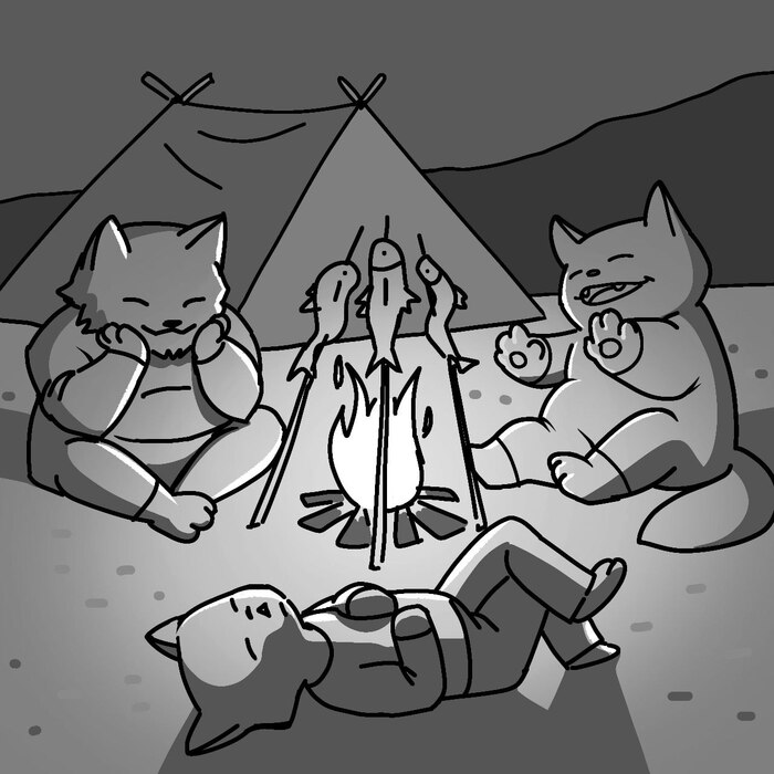 Оцените от 0 до 10