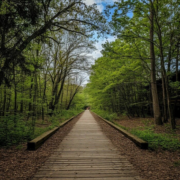 ����� ���������� ����� ,��� ��� ��� ��� �����...