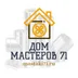 mastaki71
