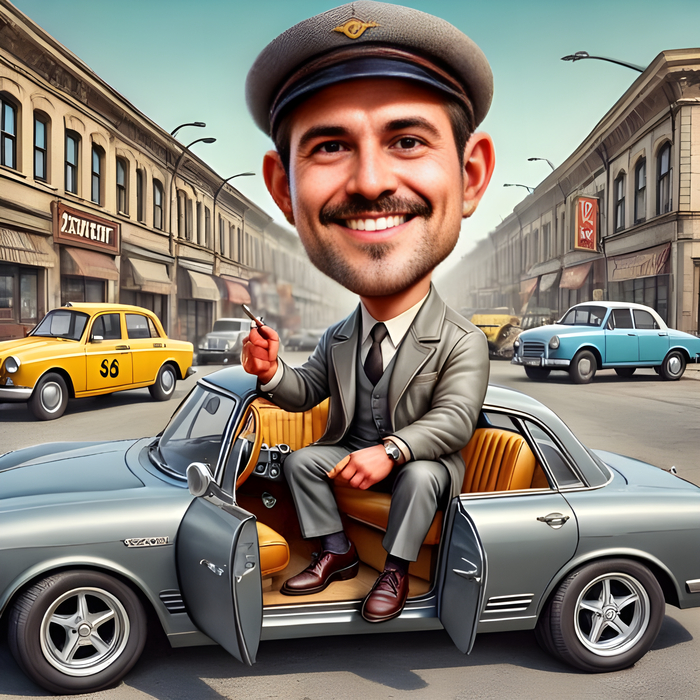 ��������� ������������ �� ������������� ������