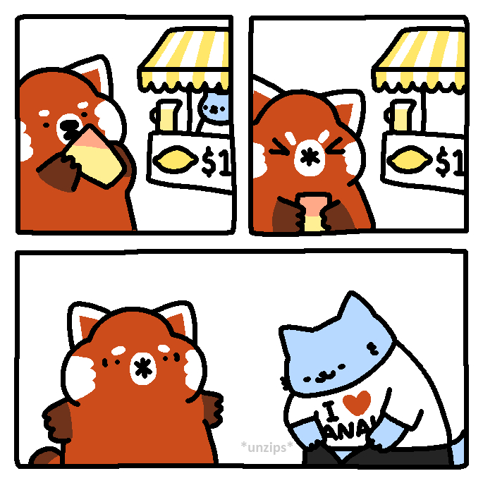  -   , , , ,  ,  
