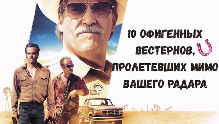 " ,     ": 10  ,     , , , , , ,  10, ,  , , , 