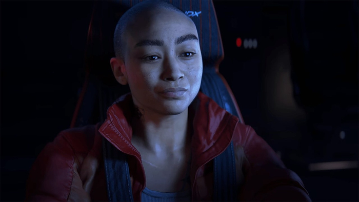 И все равно сделал это…