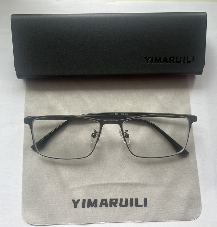    , , AliExpress, ,  