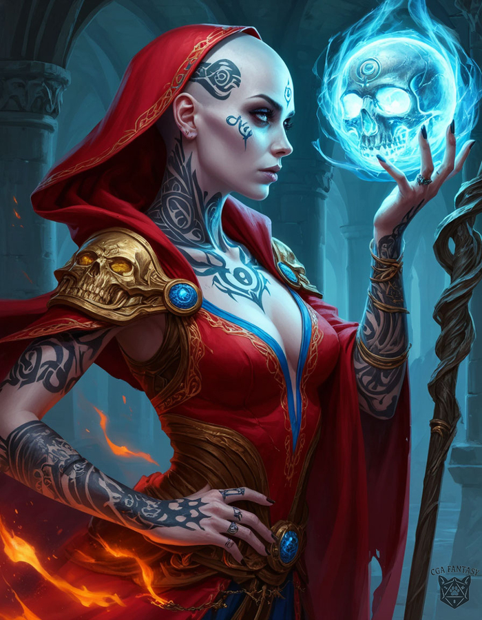      , Dungeons & Dragons,   ,  , DnD 5,  , , 