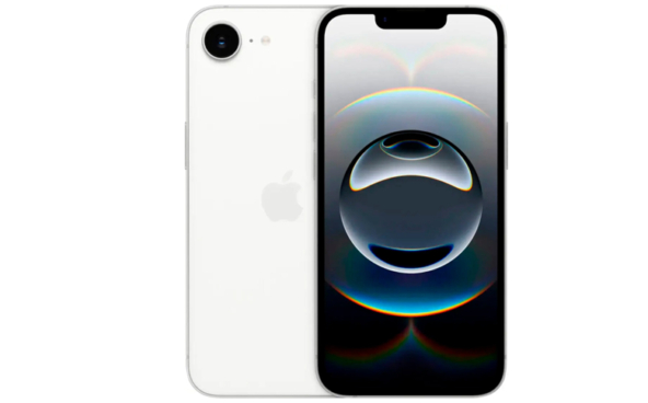   70000    - 2025  , , ,  , , Samsung, Xiaomi, , iPhone, Apple, Android, 