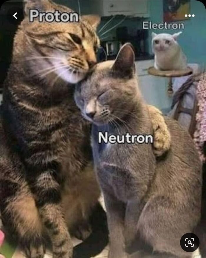-, ! , , 