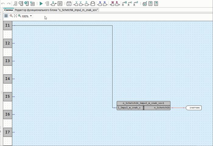     ++      225 , , Python, , , , , , ,   (), 