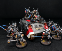 ����� ������ ��������