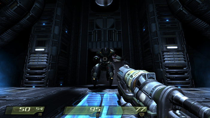  : Quake 4 ,  , , Quake 4,  , , YouTube, 