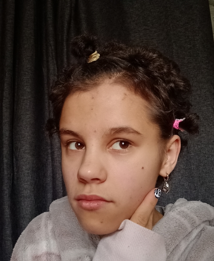  , , ,  , , 