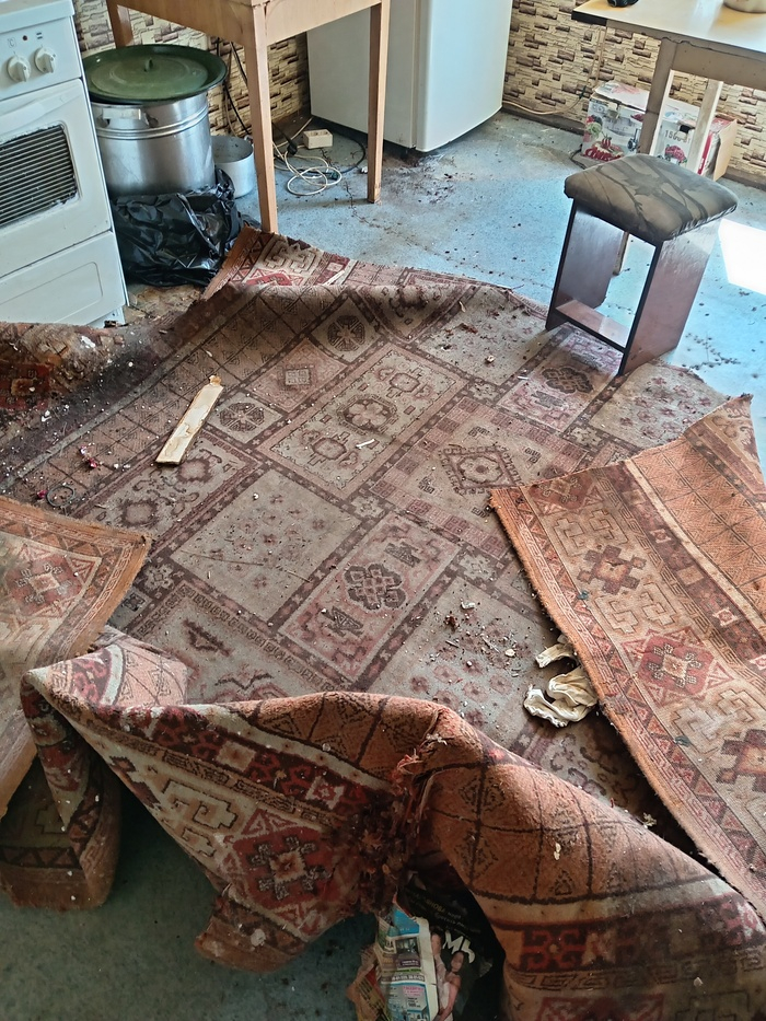 � ����� �������� � ���� �����