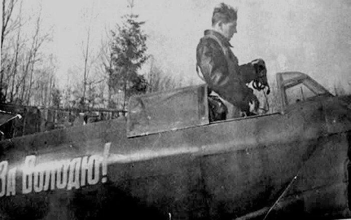 Children of the Elite - My, Crossposting, Pikabu publish bot, Military history, 20th century, Russia, the USSR, Stalin, Monument, Revolution, Informative, Red Army, The Second World War, The Great Patriotic War, Vasily Stalin