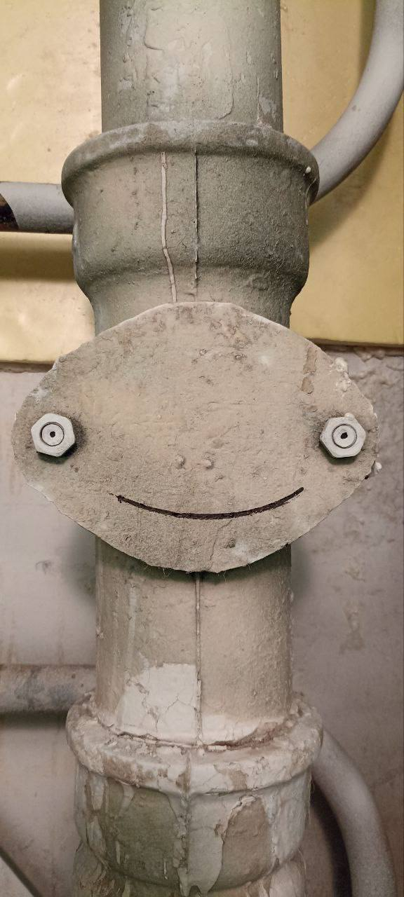  ) , , 