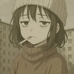 Yliashka131313