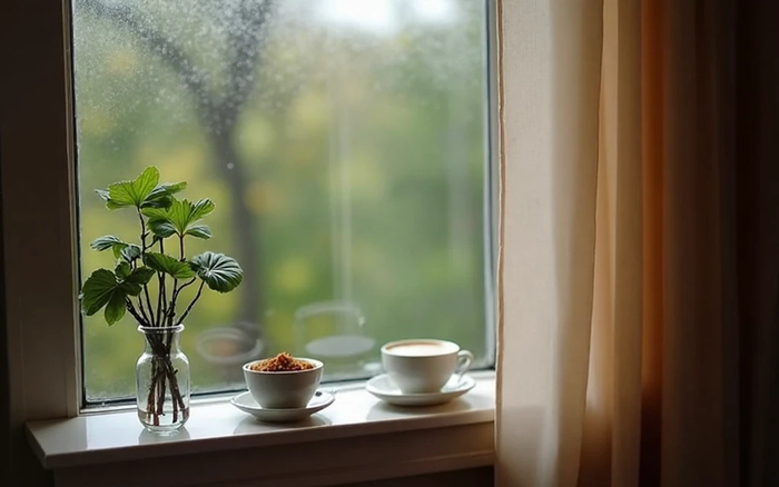 наш <a href="https://pikabu.ru/story/inogda_vsyo_chto_tebe_nuzhno__yeto_chay_pled_i_polnoe_otsutstvie_planov_12725417?u=https%3A%2F%2Ft.me%2Fyurvey%2F114&t=%D1%82%D0%B3%20%D0%BA%D0%B0%D0%BD%D0%B0%D0%BB&h=c06b1708b2b39537d7cefe11623fe8957dfba14e" title="https://t.me/yurvey/114" target="_blank" rel="nofollow noopener">тг канал</a>