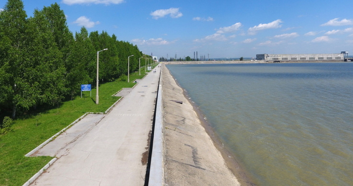 Изображение из открытых источников