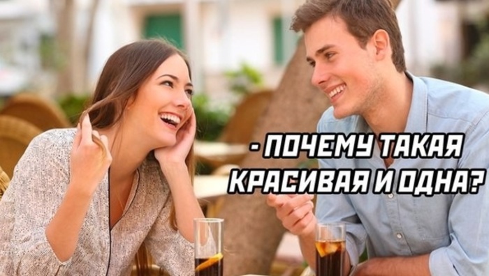         , , 