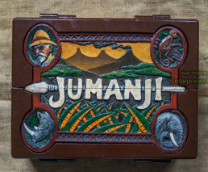 ���������� ����