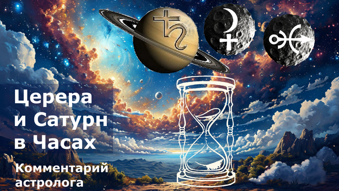 16  2025         4,5 